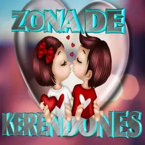 Zona De Kerendones