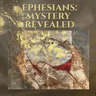 But God - Ephesians 2:1-10