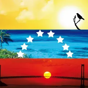 LA MAGIA DEL LLANO