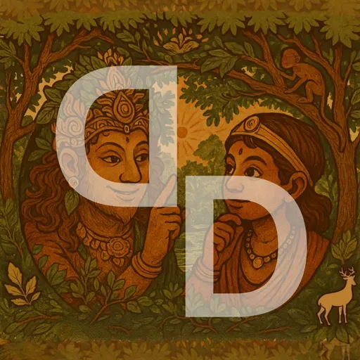 Episode 16: Nurturing Life's Bounty - Pt 1: The Cultivator's Greatest Gift