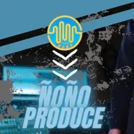 ÑOÑO PRODUCE ES LA COMPAÑIA MAS COMPLETA DE ARTE DE SANTIAGO DE LOS CABALLEROS!!TE HACEMOS TUS SUEÑOS REALIDAD!...