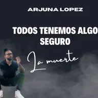 La Muerte Todos la tenemos asegurada