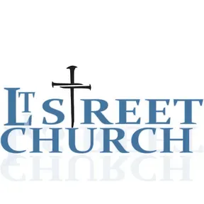 Street Church