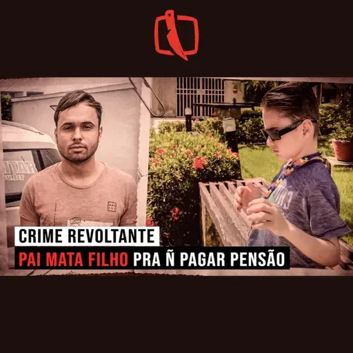 O Caso que Chocou o Brasil na Última Semana (Arthur Davi)