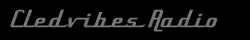Cledvibes Radio