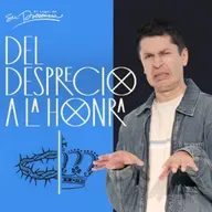 El desprecio a la honra - Carlos Olmos