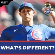 CHGO Cubs Related: What’s DIFFERENT About Chicago Cubs Pitchers This Spring?