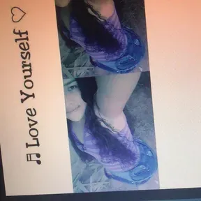flowmuzykmix
