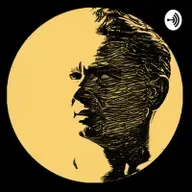 Christina Gadar - Retorno à Contrologia #125