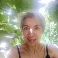 Episodio 13 - entretejido celestial primigenio-El podcast de Nilda Rosa Acosta Rojas