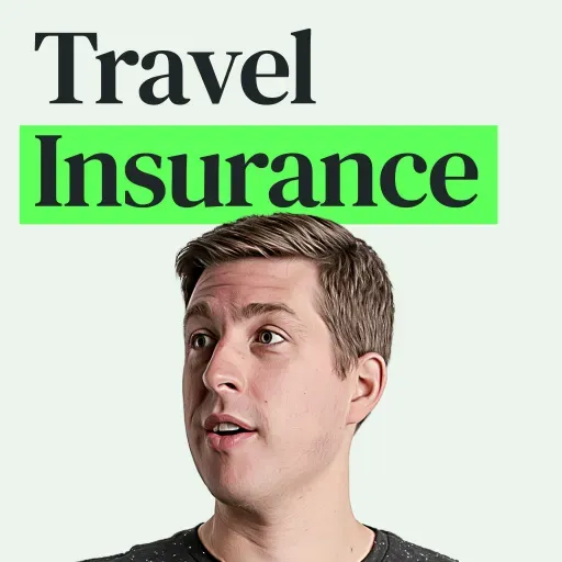Do You Actually Need Travel Insurance?