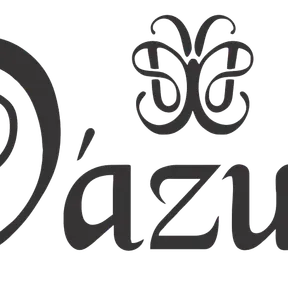 Radio Dazul