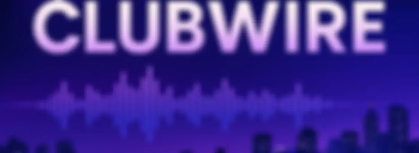ClubWire