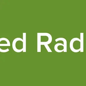Red Radio