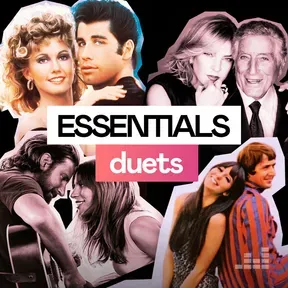 Essentials Duets