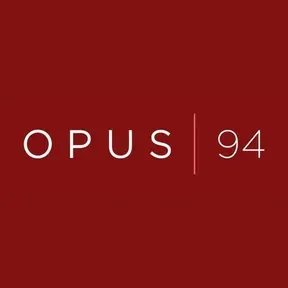 Opus 94 en vivo