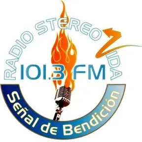 Radio Estéreo Vida