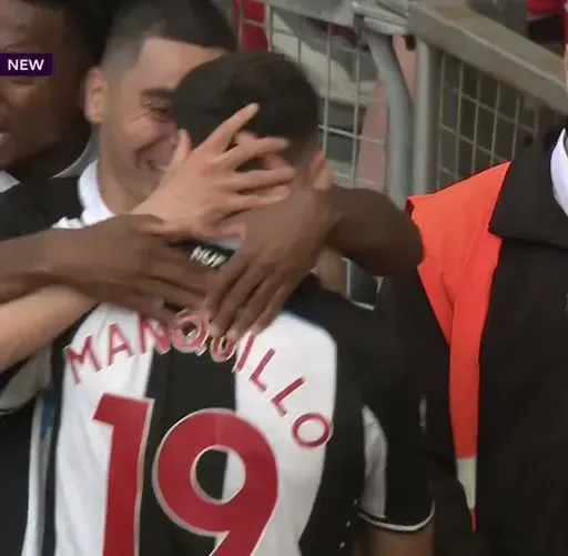 Wolverhampton Wanderers F.C. Anthem