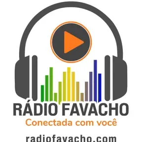 radiofavacho