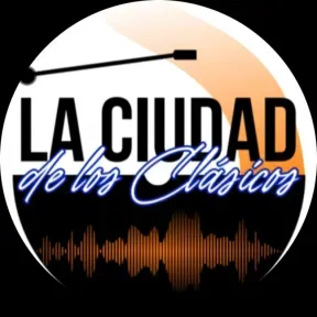 LaCiudaddelosClasicos.com