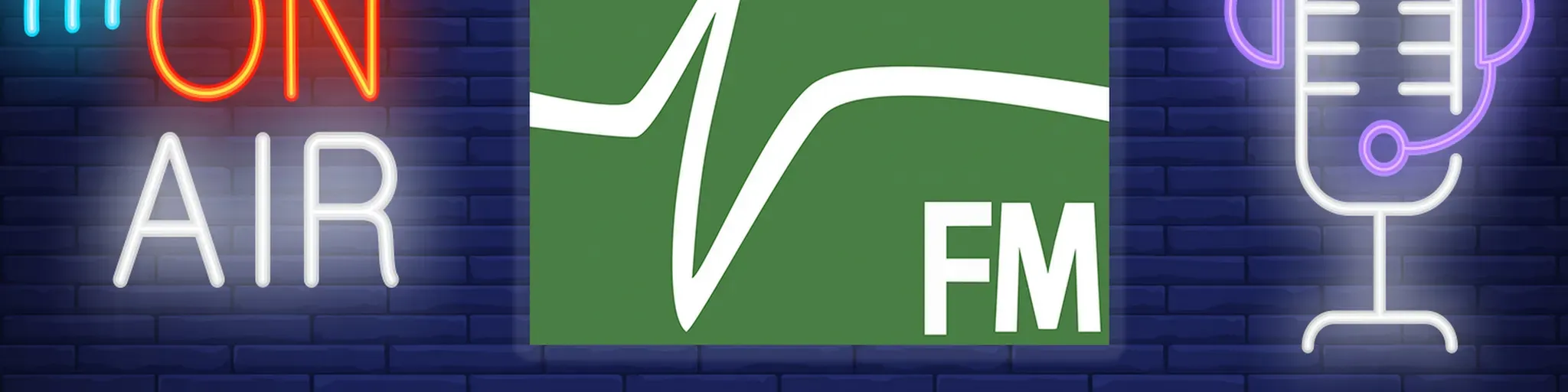 Formula Medica Estereo
