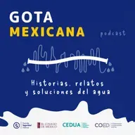 La sequía como factor de migración