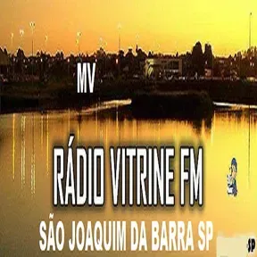 MVVITRINEFM