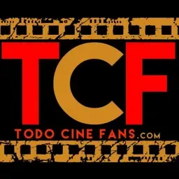 TODOCINEFANSRADIO