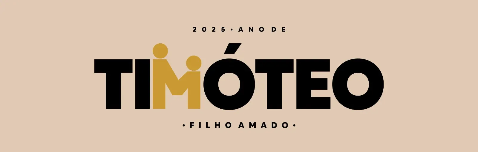 ReoboteCERradio