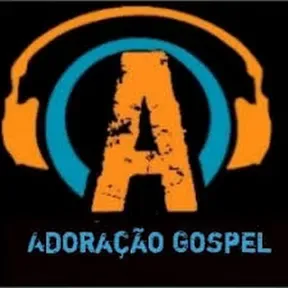 Gospel