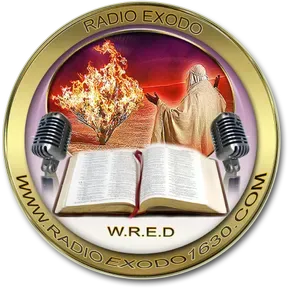 RADIO EXODO 1630AM