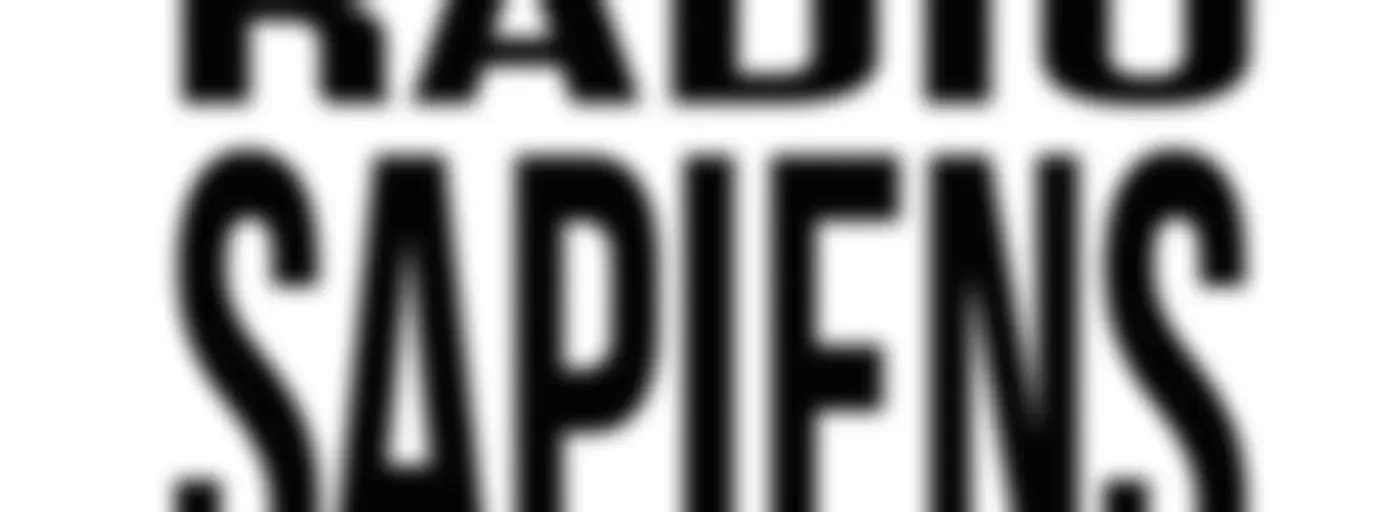 RADIOSAPIENS.ES