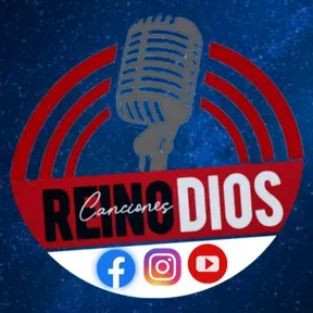 Radio Canciones del Reino de Dios