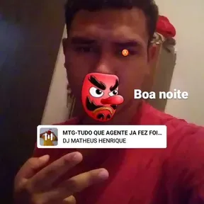 Inacio