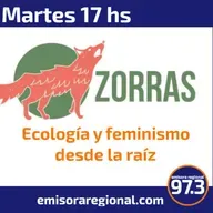 Zorras 2025-04-15 17:05