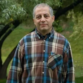 129 - جمع بندی - جلسه هشتم