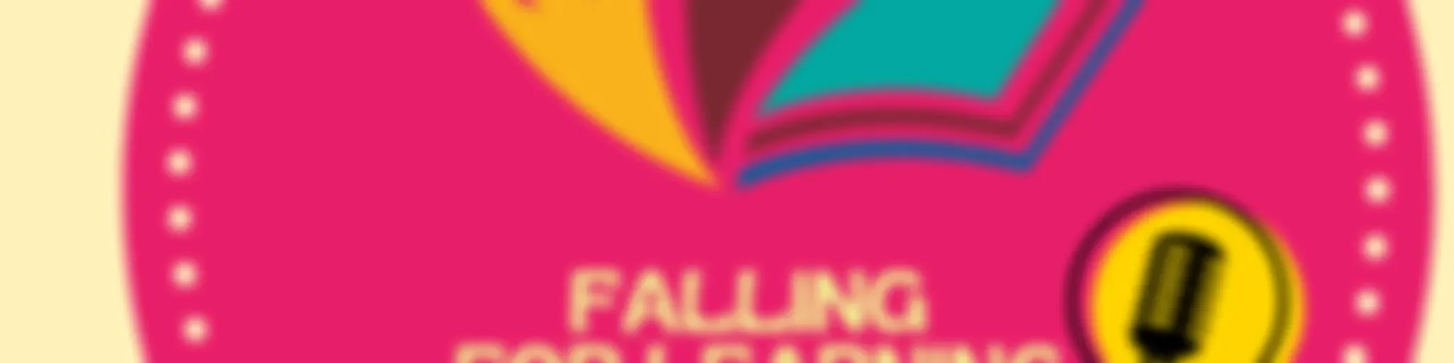 Falling for Learning Podcast