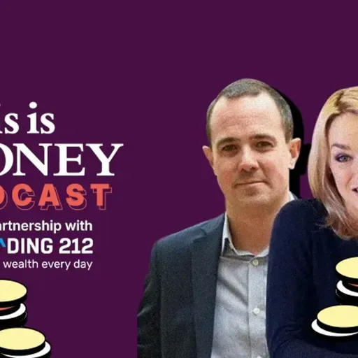 Why is the FTSE 100 soaring – and can its run continue?