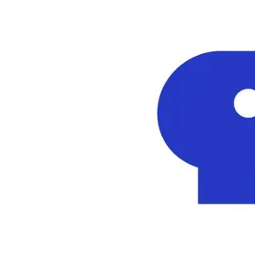 WEIU
