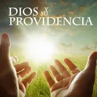 PERMITENOS SEÑOR TU PROVIDENCIA