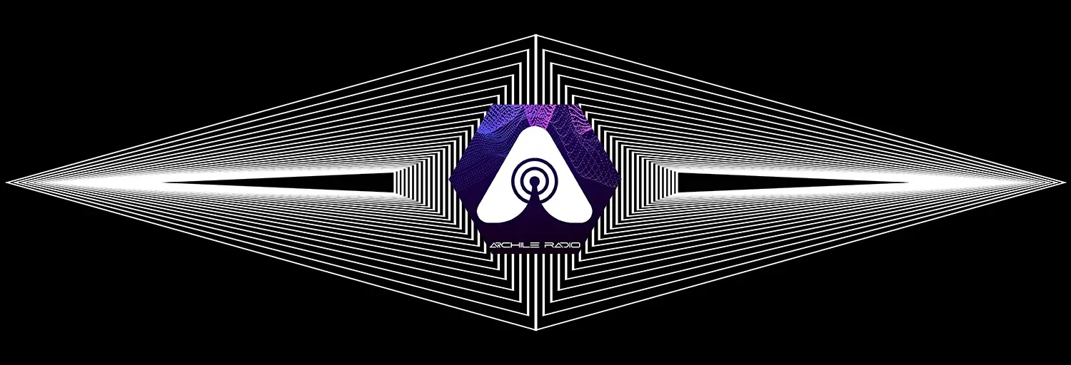 ARCHILE RADIO