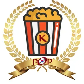 Kpop Imperor Radio