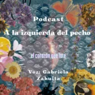 Dias antes de mi cumpleaños