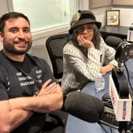 LISTEN:  Town Talk/Fredericksburg Free Press