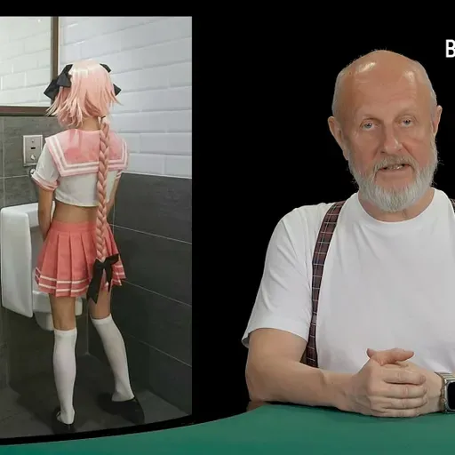 Goblin News 183: протесты в США, чистки в Китае, безжалостная статистика