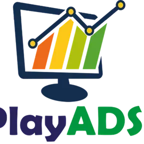 PLAYADS.CLICK