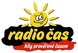 Radio Čas