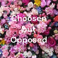 Are you being fooled by Spirit of Jealousy!