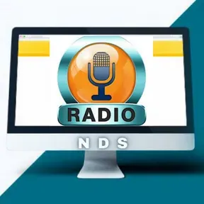 RADIO NDS