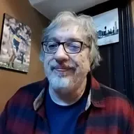 Entrevista con el escritor Sergio Olguín